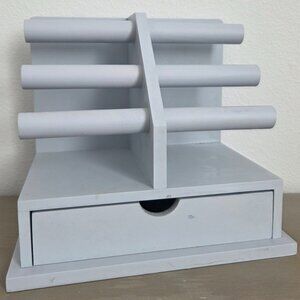 Small Dresser Organizer